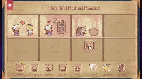 unfaithful husband punished|storyteller unfaithful husband.